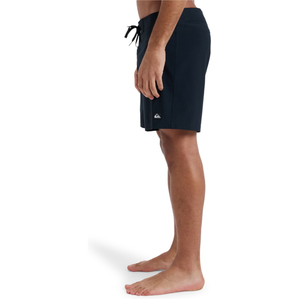 2026 Quiksilver Surfsilk Kaimana 16